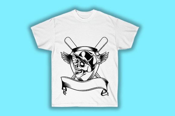 Army Tshirt Graphics for Bold T-Shirt Designs