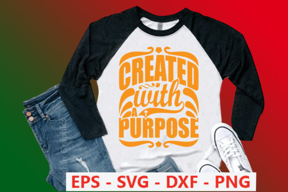 Jesus Tshirt Graphics & Print Templates Review