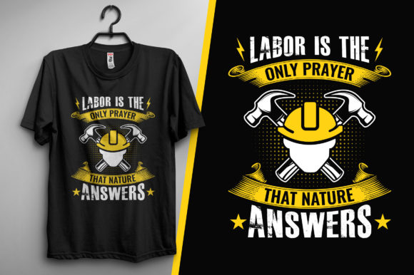 Labor Day Graphics and Print Templates Review