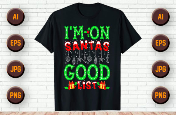 Reviewing Christmas T Shirt and Mug Design -78 Graphics